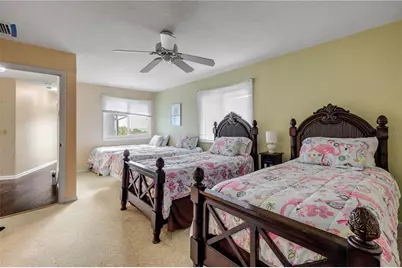 1707 Beacon Street, New Smyrna Beach, FL 32169 - Photo 31