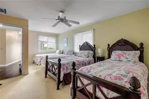 1707 Beacon St, New Smyrna Beach, FL 32169 - Photo 31