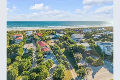 1707 Beacon Street, New Smyrna Beach, FL 32169 - Photo 3