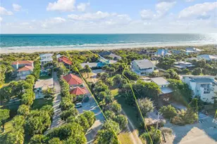 1707 Beacon St, New Smyrna Beach, FL 32169 - Photo 3
