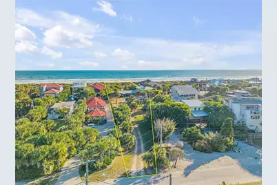 1707 Beacon Street, New Smyrna Beach, FL 32169 - Photo 1