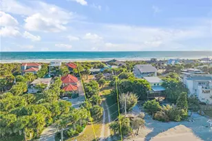 1707 Beacon St, New Smyrna Beach, FL 32169 - Photo 1