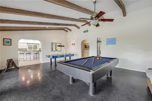 1707 Beacon St, New Smyrna Beach, FL 32169 - Photo 21