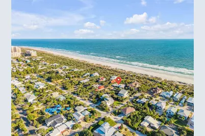 1707 Beacon Street, New Smyrna Beach, FL 32169 - Photo 11