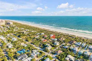1707 Beacon St, New Smyrna Beach, FL 32169 - Photo 11