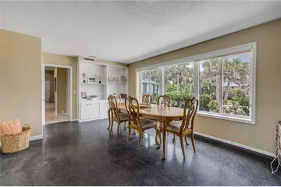 1707 Beacon Street, New Smyrna Beach, FL 32169 - Photo 17
