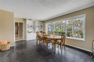 1707 Beacon St, New Smyrna Beach, FL 32169 - Photo 17