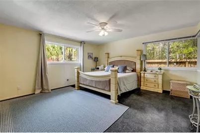 1707 Beacon Street, New Smyrna Beach, FL 32169 - Photo 41