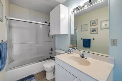 1707 Beacon Street, New Smyrna Beach, FL 32169 - Photo 37