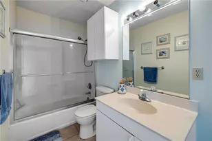 1707 Beacon St, New Smyrna Beach, FL 32169 - Photo 37