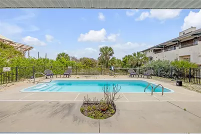 1707 Beacon Street, New Smyrna Beach, FL 32169 - Photo 55