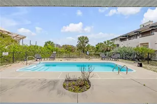 1707 Beacon St, New Smyrna Beach, FL 32169 - Photo 55