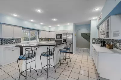 1707 Beacon Street, New Smyrna Beach, FL 32169 - Photo 23