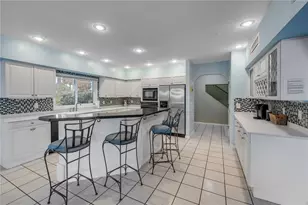 1707 Beacon St, New Smyrna Beach, FL 32169 - Photo 23
