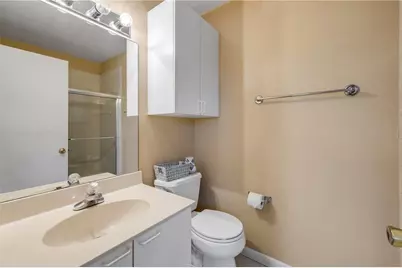1707 Beacon Street, New Smyrna Beach, FL 32169 - Photo 35