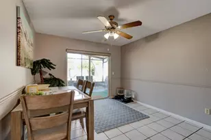 252 E Lancaster Ave, Orange City, FL 32763 - Photo 5