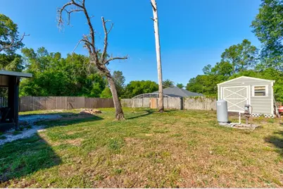 252 E Lancaster Avenue, Orange City, FL 32763 - Photo 3
