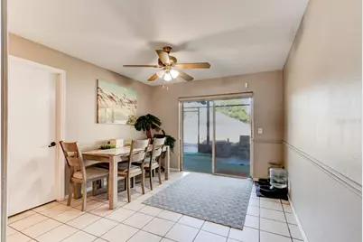 252 E Lancaster Avenue, Orange City, FL 32763 - Photo 9