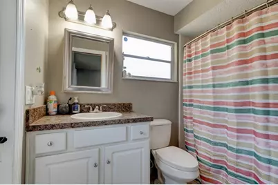 252 E Lancaster Avenue, Orange City, FL 32763 - Photo 7