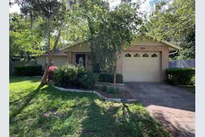 252 E Lancaster Avenue, Orange City, FL 32763 - Photo 11