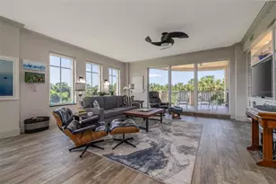 261 Minorca Beach Way, New Smyrna Beach, FL 32169 - Photo 9