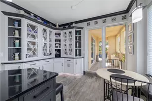 261 Minorca Beach Way, New Smyrna Beach, FL 32169 - Photo 23