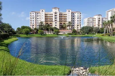 261 Minorca Beach Way #201, New Smyrna Beach, FL 32169 - Photo 43