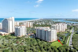 261 Minorca Beach Way, New Smyrna Beach, FL 32169 - Photo 47