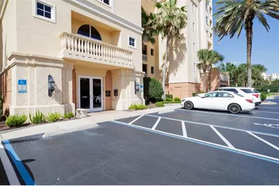 261 Minorca Beach Way #201, New Smyrna Beach, FL 32169 - Photo 11