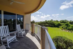 261 Minorca Beach Way, New Smyrna Beach, FL 32169 - Photo 29