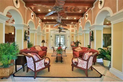 261 Minorca Beach Way #201, New Smyrna Beach, FL 32169 - Photo 57