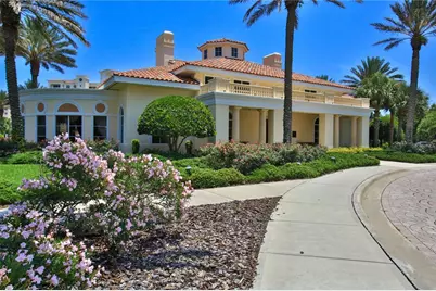 261 Minorca Beach Way #201, New Smyrna Beach, FL 32169 - Photo 55