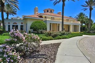 261 Minorca Beach Way, New Smyrna Beach, FL 32169 - Photo 55