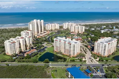261 Minorca Beach Way #201, New Smyrna Beach, FL 32169 - Photo 49