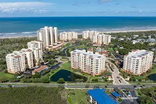 261 Minorca Beach Way, New Smyrna Beach, FL 32169 - Photo 49