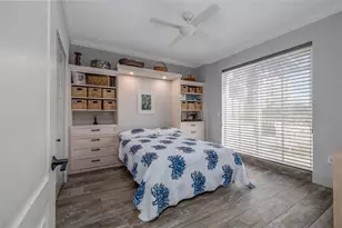 261 Minorca Beach Way, New Smyrna Beach, FL 32169 - Photo 35