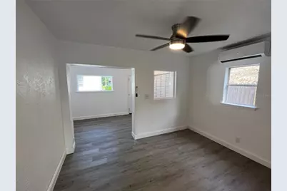 615 Dora Street #A, New Smyrna Beach, FL 32168 - Photo 5