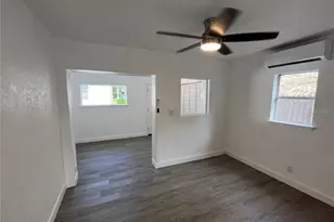 615 Dora St, New Smyrna Beach, FL 32168 - Photo 5
