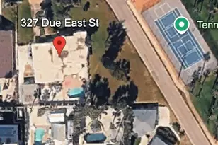 327 Due East St, New Smyrna Beach, FL 32169 - Photo 1