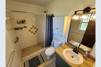 2827 Royal Palm Drive, Edgewater, FL 32141 - Photo 13