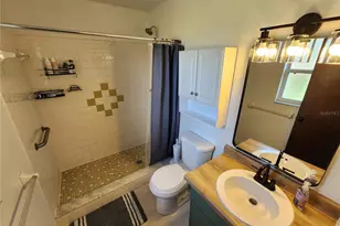 2827 Royal Palm Dr, Edgewater, FL 32141 - Photo 13