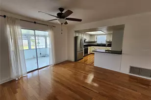 2827 Royal Palm Dr, Edgewater, FL 32141 - Photo 7