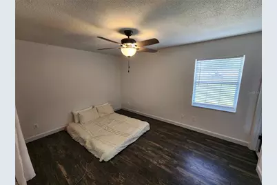2827 Royal Palm Drive, Edgewater, FL 32141 - Photo 11