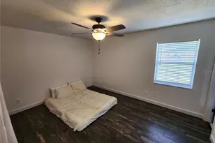 2827 Royal Palm Dr, Edgewater, FL 32141 - Photo 11