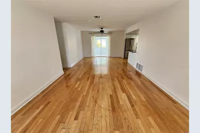 2827 Royal Palm Drive, Edgewater, FL 32141 - Photo 5