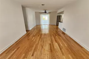 2827 Royal Palm Dr, Edgewater, FL 32141 - Photo 5
