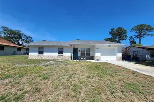 2827 Royal Palm Dr, Edgewater, FL 32141 - Photo 1