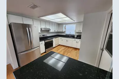 2827 Royal Palm Drive, Edgewater, FL 32141 - Photo 9