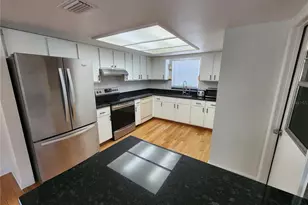 2827 Royal Palm Dr, Edgewater, FL 32141 - Photo 9