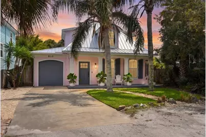 915 Maple Street, New Smyrna Beach, FL 32169 - Photo 73
